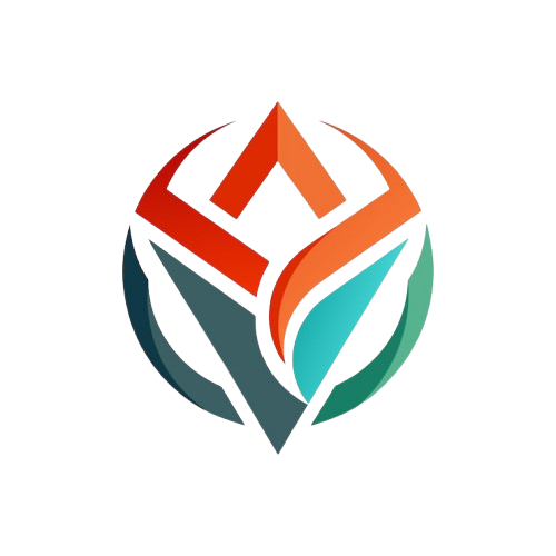 download__1_-removebg-preview (1)