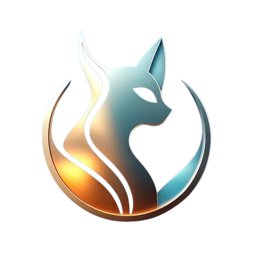 download__1_-removebg-preview