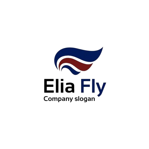 download__4_-removebg-preview