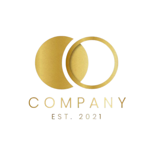 download__5_-removebg-preview